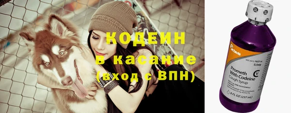 ГАЛЛЮЦИНОГЕННЫЕ ГРИБЫ Лихославль